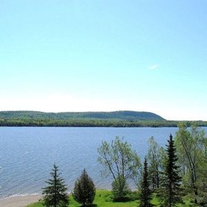 Meet your Posher, Marina